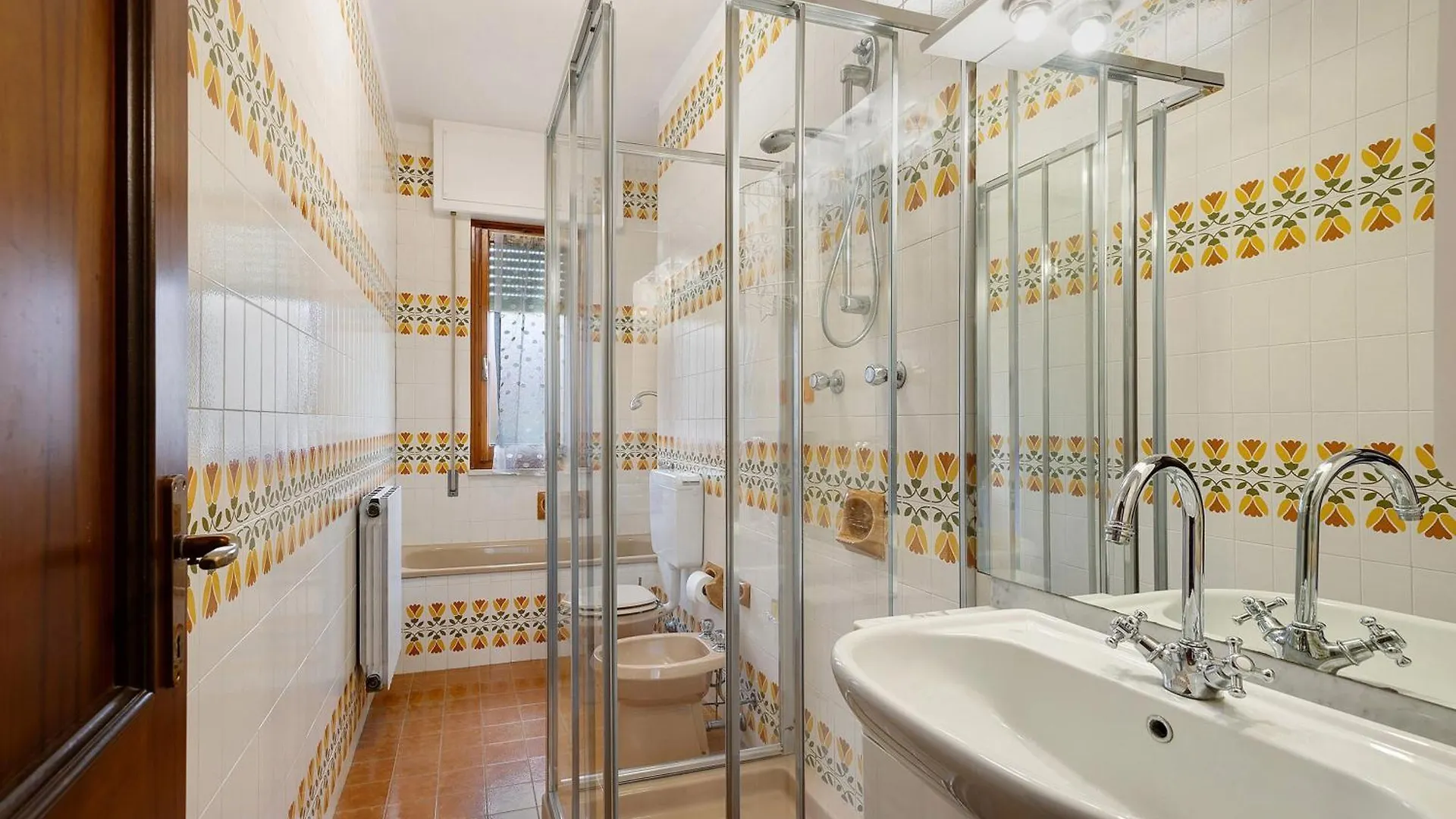 Bilocale Sul Borgo Apartment Finale Ligure